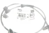 Датчик АБС BOSCH 0 265 007 905 (фото 2)