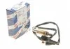 Лямбда-зонд AUDI 80, 100, A8 (вир-во Bosch) BOSCH 0 258 003 396 (фото 1)