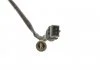 Лямбда-зонд AUDI 80, 100, A8 (вир-во Bosch) BOSCH 0 258 003 396 (фото 4)
