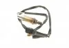 Лямбда-зонд AUDI 80, 100, A8 (вир-во Bosch) BOSCH 0 258 003 396 (фото 6)