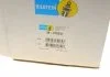 Пружина Bilstein VW Transporter (HD), B3 R BILSTEIN 38-270031 (фото 6)