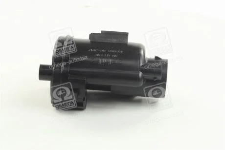 Фильтр топл. HYUNDAI GETZ (пр-во) ASHIKA 30-0H-H16