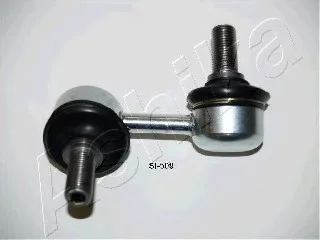 Стабилизатор, ходовая часть ASHIKA 106-05-509R