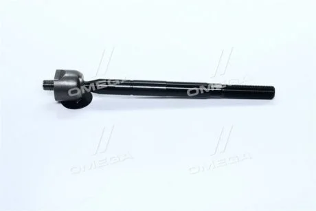 Тяга кермова 555 SR2870