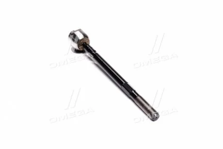 Тяга кермова 555 SR2820