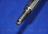 Амортизатор PMC Lacetti пер. Газ PARTS-MALL PJC-012 (фото 3)