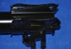 Амортизатор PMC Lacetti пер. Газ PARTS-MALL PJC-012 (фото 6)