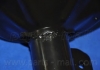 Амортизатор PMC Lacetti пер. Газ PARTS-MALL PJC-012 (фото 7)