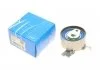 Натяжной ролик ременя ГРМ Lacetti 1.8 SKF VKM 15202