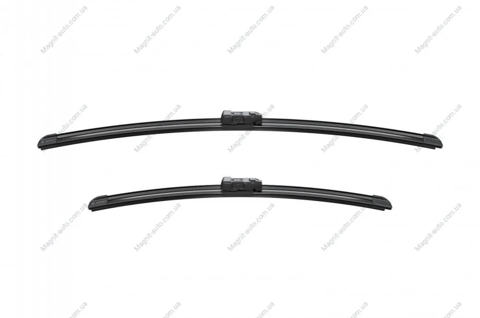 ЩІТКИ СКЛООЧИСНИКІВ AEROTWIN BOSCH 3397014419 (фото 1)