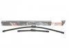 ЩІТКИ СКЛООЧИСНИКІВ AEROTWIN BOSCH 3397014404 (фото 1)