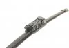 ЩІТКИ СКЛООЧИСНИКІВ AEROTWIN BOSCH 3397014404 (фото 2)