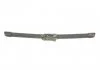 ЩІТКИ СКЛООЧИСНИКІВ AEROTWIN BOSCH 3397014404 (фото 3)