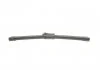 ЩІТКИ СКЛООЧИСНИКІВ AEROTWIN BOSCH 3397014404 (фото 4)