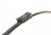 ЩІТКИ СКЛООЧИСНИКІВ AEROTWIN BOSCH 3397014404 (фото 6)
