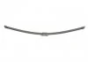 ЩІТКИ СКЛООЧИСНИКІВ AEROTWIN BOSCH 3397014404 (фото 7)