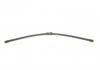 ЩІТКИ СКЛООЧИСНИКІВ AEROTWIN BOSCH 3397014404 (фото 8)