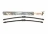 К-т стеклоочистителя (600/530 мм) AEROTWIN BOSCH 3397007430 (фото 1)
