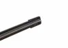 К-т стеклоочистителя (600/530 мм) AEROTWIN BOSCH 3397007430 (фото 2)