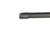 К-т стеклоочистителя (600/530 мм) AEROTWIN BOSCH 3397007430 (фото 3)