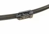 К-т стеклоочистителя (600/530 мм) AEROTWIN BOSCH 3397007430 (фото 4)