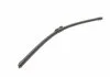 К-т стеклоочистителя (600/530 мм) AEROTWIN BOSCH 3397007430 (фото 6)