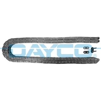 Цепь привода распредвала Dayco MB Sprinter DAYCO TCH1051