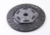 Диск сцепления Luk MB Sprinter 325 0171 10 LuK 325 0173 10