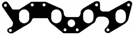 Прокладка впускного колектора OPEL/DAEWOO Astra,Vectra,Omega,Kadett,Ascona,Espero 1,6-1,8 86-99 VICTOR REINZ 71-27289-10