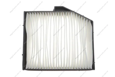 Фильтр салона HYUNDAI (пр-во WIX-Filtron) WIX FILTERS WP2054