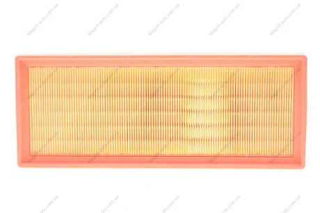 Воздушный фильтр WIX FILTERS WA9580