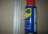 Мастило універсальне аерозоль 100мл WD-40 WD-40100 (фото 1)