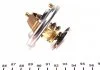 Термоастат WAHLER 4274.82D (фото 4)