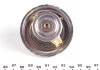 Термоастат WAHLER 4274.82D (фото 5)