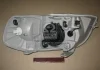 Фара права з моторчиком Chevrolet Aveo T250 (06-) седан TYC 20-B081-A5-2B (фото 1)