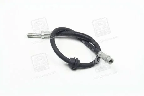 Шланг тормозной VW T5 передн. TRW PHB555