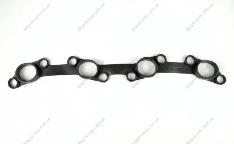 Прокладка клап кришки (11214-75012) TOYOTA 1121475012