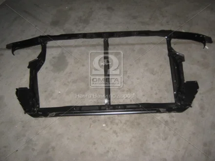 Панель пер. TOY CAMRY -06 (пр-во) TEMPEST 049 0549 202