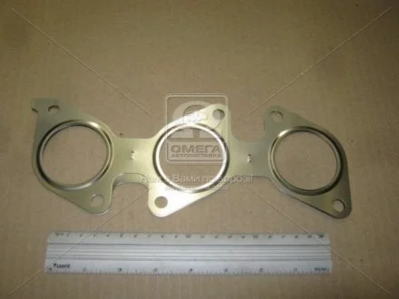 Прокладка коллектора пр-во stone япония STONE JB-1240026