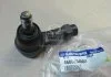 Накінечник кермовий Korando C (10-) NPS SsangYong SSANGYONG 4666034000 (фото 2)