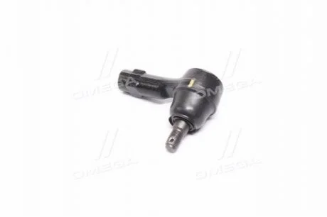 Накінечник кермовий Korando C (10-) NPS SsangYong SSANGYONG 4666034000