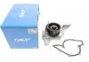 Водяний насос AUDI/SKODA/VW 80/A4/A6/A8/Superb/Passat \'\'2,4/2,8L "91-08 SKF VKPC 81802