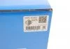 Водяний насос AUDI/SKODA/VW 80/A4/A6/A8/Superb/Passat \'\'2,4/2,8L "91-08 SKF VKPC 81802 (фото 11)