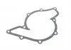 Водяний насос AUDI/SKODA/VW 80/A4/A6/A8/Superb/Passat \'\'2,4/2,8L "91-08 SKF VKPC 81802 (фото 2)