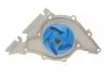 Водяний насос AUDI/SKODA/VW 80/A4/A6/A8/Superb/Passat \'\'2,4/2,8L "91-08 SKF VKPC 81802 (фото 4)