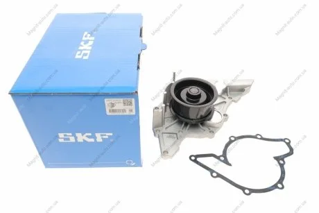 Насос водяной AUDI, SKODA, VW SKF VKPC 81802