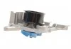 Водяний насос AUDI/SKODA/VW 80/A4/A6/A8/Superb/Passat \'\'2,4/2,8L "91-08 SKF VKPC 81802 (фото 6)
