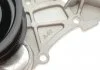 Водяний насос AUDI/SKODA/VW 80/A4/A6/A8/Superb/Passat \'\'2,4/2,8L "91-08 SKF VKPC 81802 (фото 7)