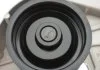 Водяний насос AUDI/SKODA/VW 80/A4/A6/A8/Superb/Passat \'\'2,4/2,8L "91-08 SKF VKPC 81802 (фото 8)