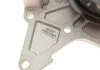 Водяний насос AUDI/SKODA/VW 80/A4/A6/A8/Superb/Passat \'\'2,4/2,8L "91-08 SKF VKPC 81802 (фото 9)